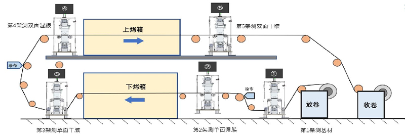 图片5.jpg