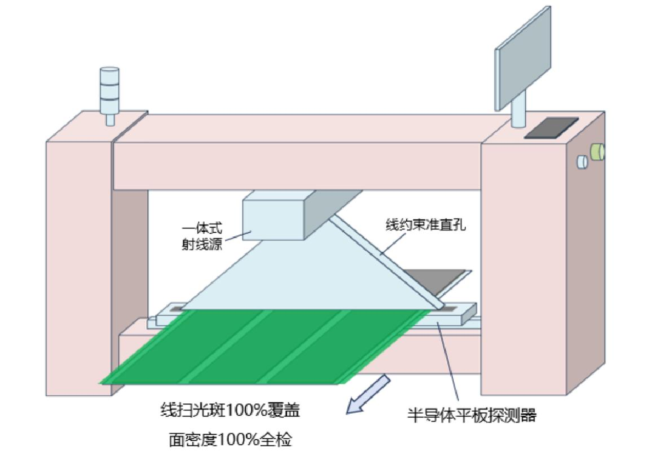 图片5.png